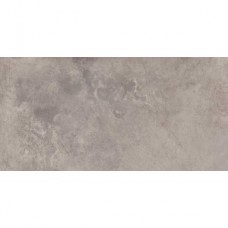 Плитка 50*100 Tempo Smoke 5,6 Mm
